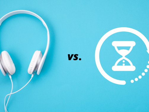 Tradução simultânea versus tradução consecutiva